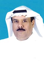 علي الدحملي