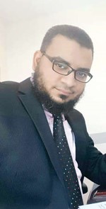 حمادة البدر