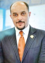 عزت ابو العز