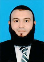 اشرف الصباحي