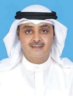 محمد الثويني﻿
