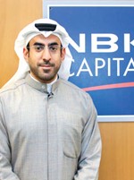  فيصل الحمد