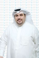  فيصل صرخوه