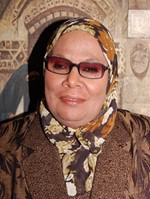 دامنة نصير