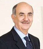 معتز الالفي﻿