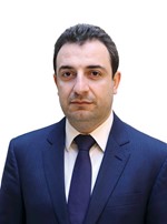 أبوفاعور لـ «الأنباء»: المبادرة الرئاسية صاغها الحريري وجنبلاط
