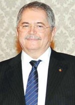 فاسيلي سوفينيتي