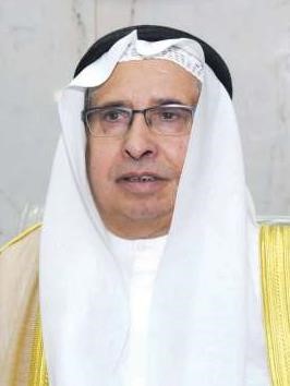ابراهيم البغلي