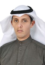 معلي الخشاب