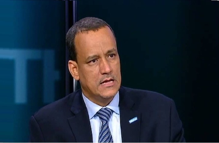 الأمم المتحدة: مفاوضات جنيف حول اليمن «سرية»