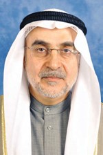 احمد لاري