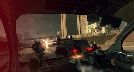 بالصور.. 7 ألعاب للواقع الافتراضي على بلاي ستيشن 4