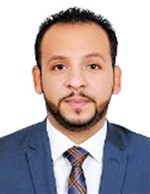 مينا الفي