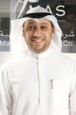 عبدالله الشهاب