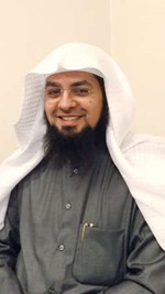 فايز الديحاني