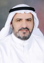 سليمان الرومي﻿