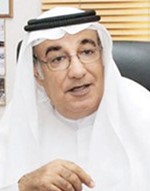 عبداللطيف البناي