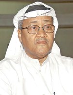 محبوب العبدالله