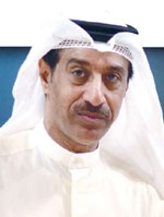 حمد الرقعي