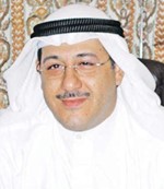دشايع الشايع