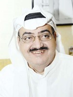 بدر الطيار