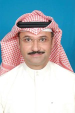 مجاسم بوفتين