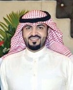 سباع الدوسري﻿