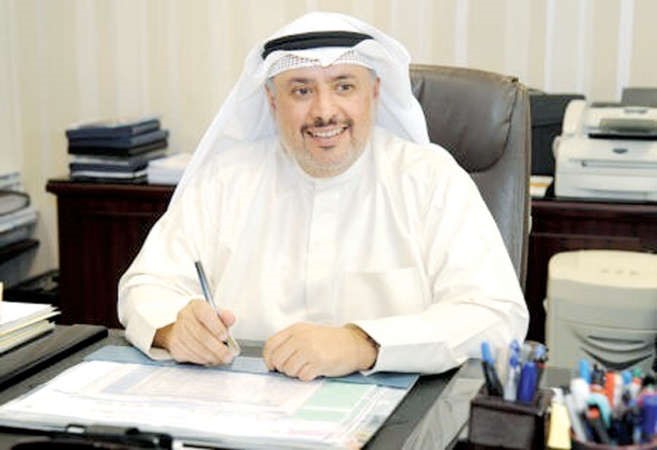 ماحمد الحصان