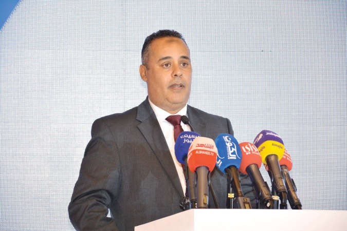 عبدالمنعم الشاعري