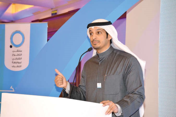 عبدالرحمن المطيري 