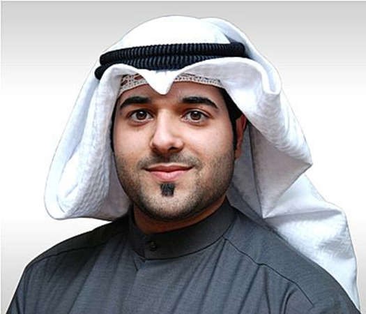 المحامي فواز الخطيب﻿