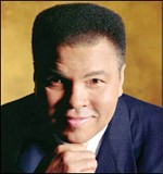 محمد علي كلاي