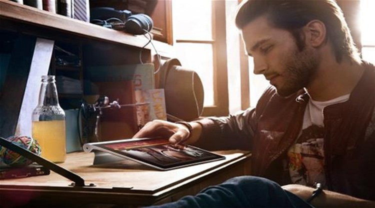 أفضل 6 مواقع لتعلم لغة على الإنترنت