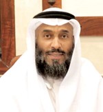 سامي بوناشي