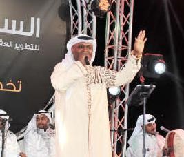 بلال الشامي	﻿