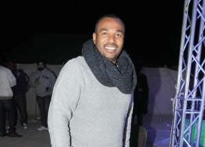 مشعل ميامي﻿