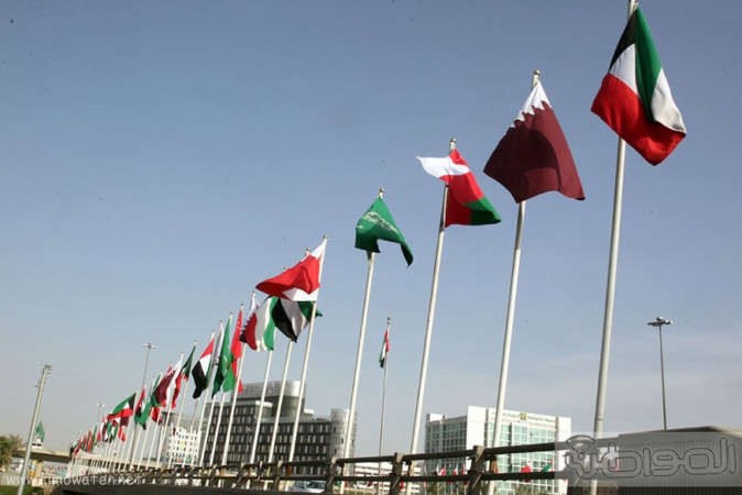 «فيتش»: نظرة سلبية مستقبلية للبنوك الخليجية في 2016