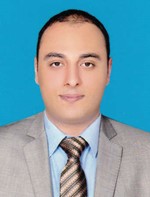 محمد عبده