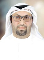 علي الكاظمي