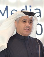  كمال بن احمد