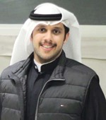 عبدالله الملا ﻿