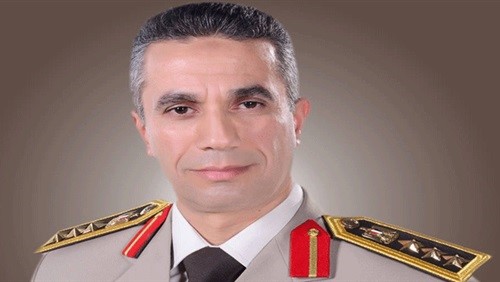 الجيش يدشن أول غواصة مصرية بمساعدة ألمانية