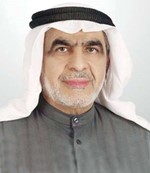 عدنان عبدالصمد﻿