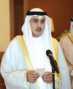 صلاح المطيري﻿