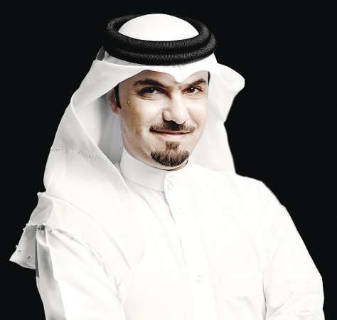 خالد جاسم﻿
