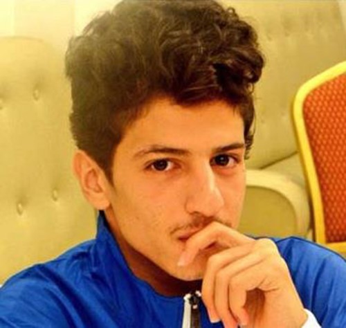وفاة لاعب نادي الكوكب السعودي متأثراً بإصابته في حادث مروري