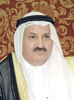 محمد ضيف الله شرار