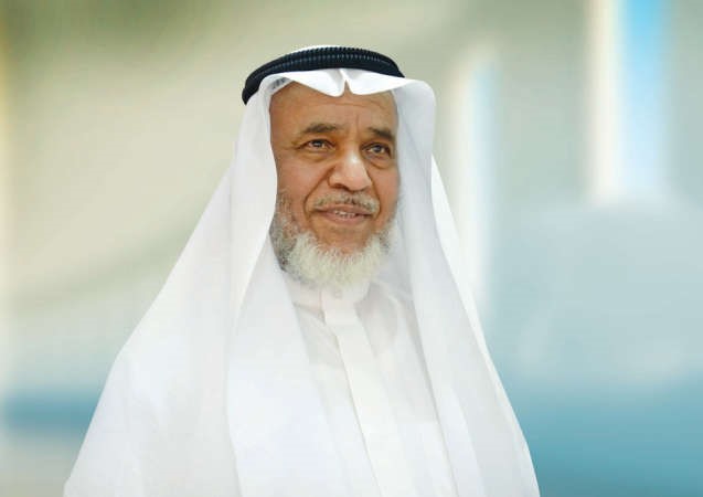 عود الخميس﻿