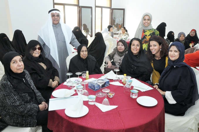 ام نوري عبدالخالق النوري متوسطة عائلة المتبرعة ايمان العبيد ومنية ودولة وعادلة النورياحمد علي ﻿