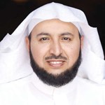دراشد الزهراني﻿